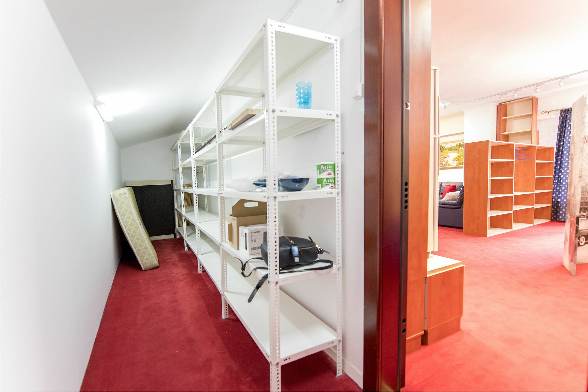 Cinema Museum Apartment Афины Экстерьер фото
